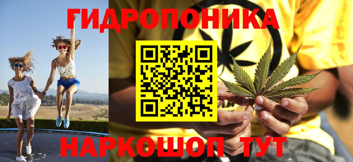Каннабис ГИДРОПОН Мончегорск